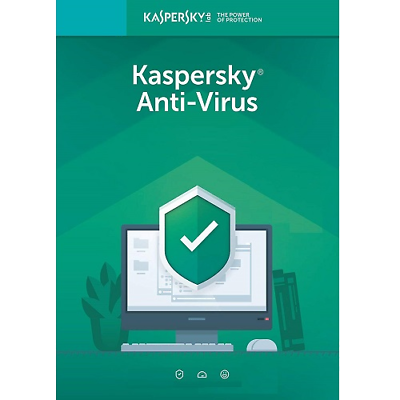 download Kaspersky Tweak Assistant 23.7.21.0 free