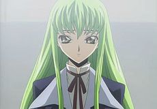 Free download code geass all episode english dubbed naruto